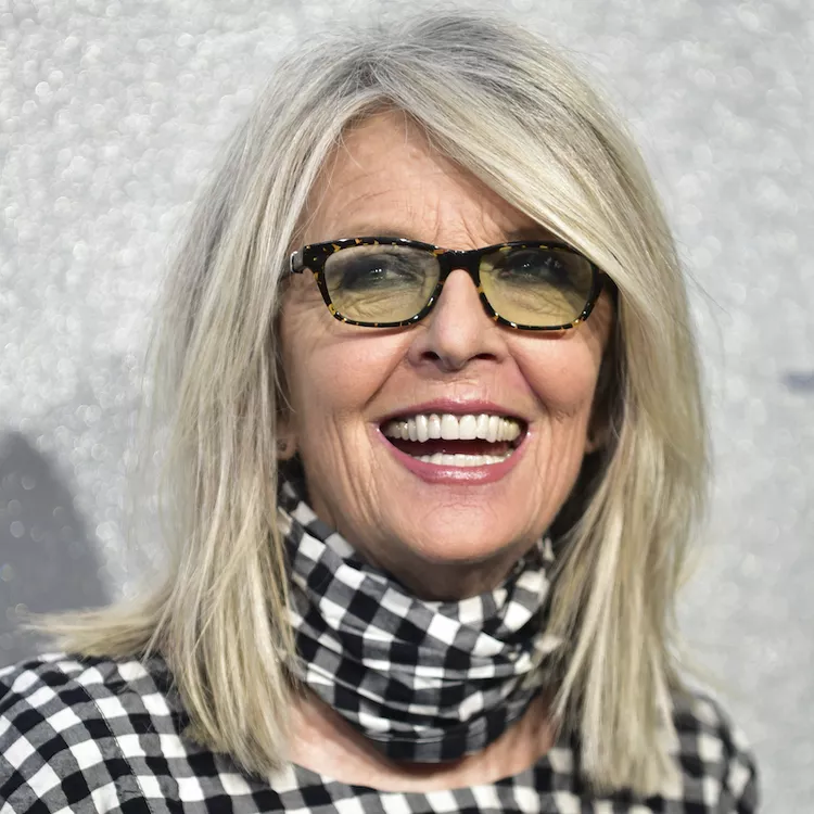 Дайан Китон.jpg